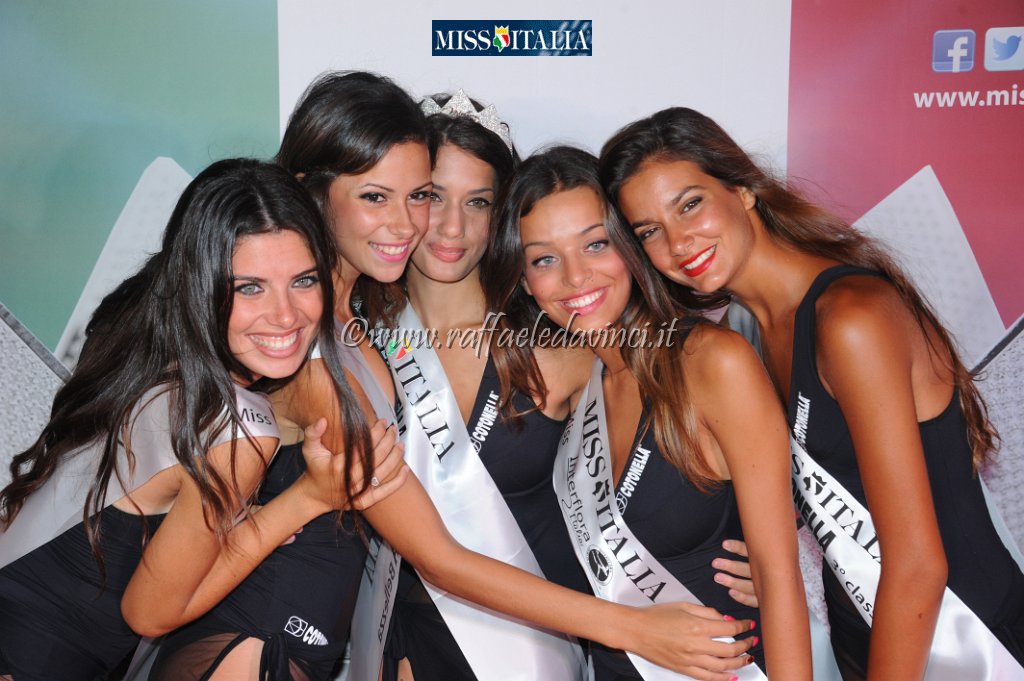 4-Miss Cotonella Sicilia 25.7.2015 (794).JPG
